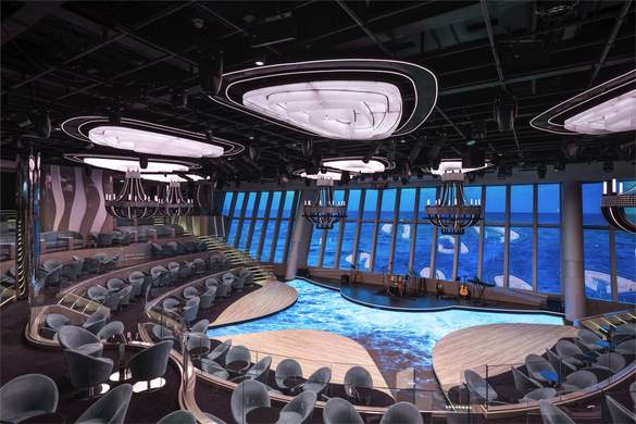 MSC Cruises MSC World Europa Panorama Lounge - Ivan Sarfatti and MSC Rights 4.jpg